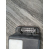 pompe pneumatique fermetre centralise vw volkswagen seat golf polo 1h0962257f
