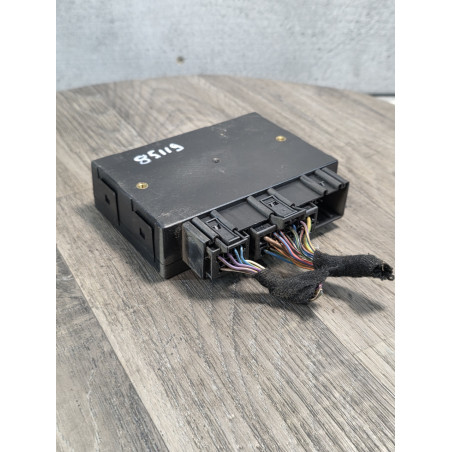 calculateur boitier confort seat ibiza vw volksagen polo 6q0959433
