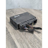 calculateur boitier confort seat ibiza vw volksagen polo 6q0959433