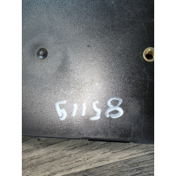 calculateur boitier confort seat ibiza vw volksagen polo 6q0959433