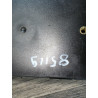 calculateur boitier confort seat ibiza vw volksagen polo 6q0959433