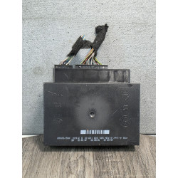 calculateur boitier confort seat ibiza vw volksagen polo 6q0959433