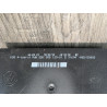 calculateur boitier confort seat ibiza vw volksagen polo 6q0959433