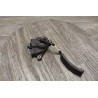 potentiometre capteur position pedale accelerateur renault scenic 2 8200159647