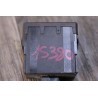bouton commodo commande reglage hauteur de phare  peugeot 807  citroen c8 fiat ulysse lancia phedra 96384422xt