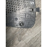 grille enceinte gauche citroen c2 9642199477