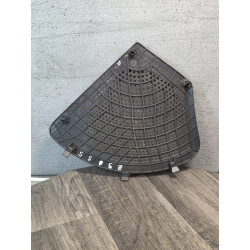 grille enceinte gauche citroen c2 9642199477