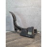 potentiometre capteur position pedale accelerateur seat ibiza 6q1721503d 0281002378