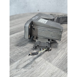 potentiometre capteur position pedale accelerateur seat ibiza 6q1721503d 0281002378