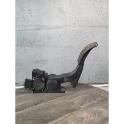 potentiometre capteur position pedale accelerateur seat ibiza 6q1721503d 0281002378