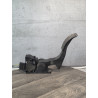 potentiometre capteur position pedale accelerateur seat ibiza 6q1721503d 0281002378