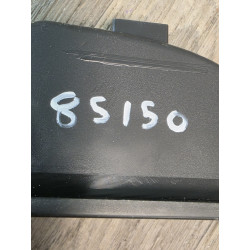 support plastic bouton leve vitre droit seat ibiza 9650912377