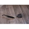 bouton commodo commande reglage hauteur de phare  peugeot 807  citroen c8 fiat ulysse lancia phedra 96384422xt