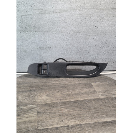 bouton leve vitre avant gauche avec support seat ibiza 6l1867171