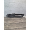 bouton leve vitre avant gauche avec support seat ibiza 6l1867171