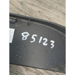 bouton leve vitre avant gauche avec support seat ibiza 6l1867171