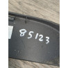 bouton leve vitre avant gauche avec support seat ibiza 6l1867171