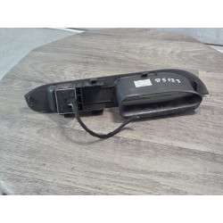 bouton leve vitre avant gauche avec support seat ibiza 6l1867171
