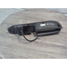 bouton leve vitre avant gauche avec support seat ibiza 6l1867171