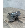 klaxon seat ibiza 6L
