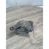 klaxon seat ibiza 6L