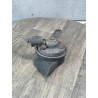 klaxon seat ibiza 6L