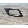 contour plastic poignee porte interieur droit citroen c4 9657085977