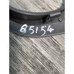 contour plastic poignee porte interieur droit citroen c4 9657085977