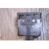 bouton commodo commande reglage hauteur de phare  peugeot 807  citroen c8 fiat ulysse lancia phedra 96384422xt