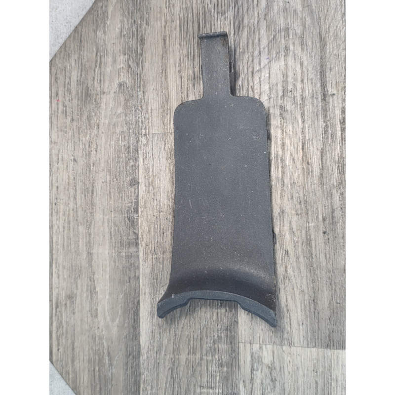 cache plastic colonne centrale seat ibiza 6l0863739