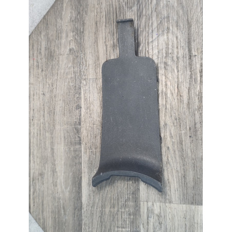 cache plastic colonne centrale seat ibiza 6l0863739