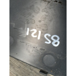 cache plastic colonne centrale seat ibiza 6l0863739