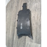 cache plastic colonne centrale seat ibiza 6l0863739