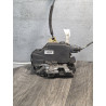 gache de porte arriere gauche seat ibiza 2008 839016ag