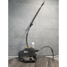 gache de porte arriere gauche seat ibiza 2008 839016ag