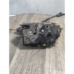 gache de porte arriere gauche seat ibiza 2008 839016ag
