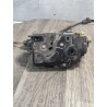 gache de porte arriere gauche seat ibiza 2008 839016ag