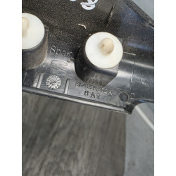 plastic habillage porte gauche seat ibiza 6l4839972a