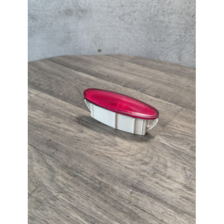 catadiope rouge porte renault laguna 3 8200011650