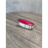 catadiope rouge porte renault laguna 3 8200011650
