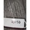 catadiope rouge porte renault laguna 3 8200011650