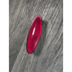 catadiope rouge porte renault laguna 3 8200011650