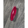 catadiope rouge porte renault laguna 3 8200011650