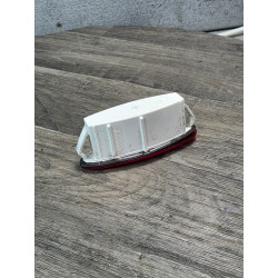 catadiope rouge porte renault laguna 3 8200011650