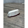 catadiope rouge porte renault laguna 3 8200011650