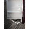 catadiope rouge porte renault laguna 3 8200011650