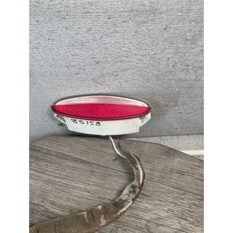 eclairage interieur de porte renault laguna 3 8200003269 eclairage interieur de porte renault laguna 3 8200003269