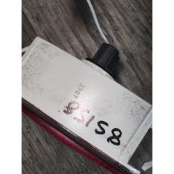 eclairage interieur de porte renault laguna 3 8200003269