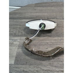 eclairage interieur de porte renault laguna 3 8200003269