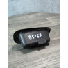 vide poche plastic droit peugeot 206 p206 9629325977